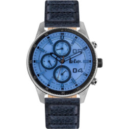 Наручний годинник Lee Cooper LC06592.339