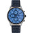 Наручний годинник Lee Cooper LC06592.339