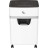 Знищувач документів HP OneShred 15CC (2803) (838085)