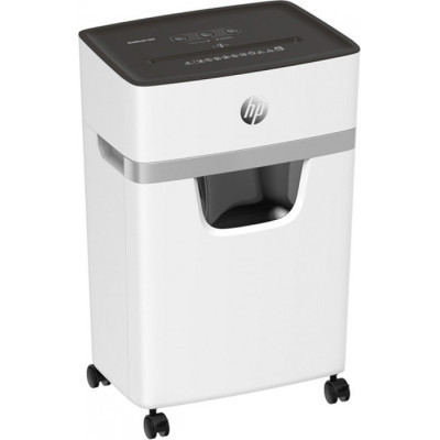 Знищувач документів HP OneShred 15CC (2803) (838085)