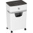 Знищувач документів HP OneShred 15CC (2803) (838085)