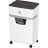 Знищувач документів HP OneShred 15CC (2803) (838085)
