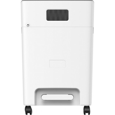 Знищувач документів HP OneShred 15CC (2803) (838085)
