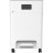 Знищувач документів HP OneShred 15CC (2803) (838085)