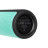 Акустична система 2E SoundXTube TWS MP3 Wireless Waterproof Turquoise (2E-BSSXTWTQ)
