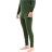 Термоштани Turbat Retezat Bottom Mns kombu green XL (012.002.0656)