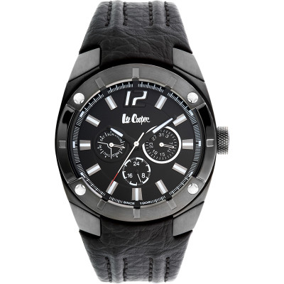 Наручний годинник Lee Cooper LC-28G-B