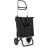 Сумка-візок Rolser Mini Bag Plus MF 2L Negro ( MNB042-1023) (930784)