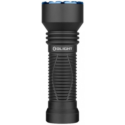 Ліхтар Olight Javelot Mini Black (Javelot Mini BK)