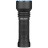Ліхтар Olight Javelot Mini Black (Javelot Mini BK)