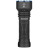 Ліхтар Olight Javelot Mini Black (Javelot Mini BK)
