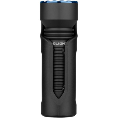 Ліхтар Olight Javelot Mini Black (Javelot Mini BK)