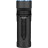 Ліхтар Olight Javelot Mini Black (Javelot Mini BK)