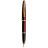 Ручка пір&#039;яна Waterman CARENE Amber Marine  FP F (11 104)
