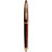 Ручка пір&#039;яна Waterman CARENE Amber Marine  FP F (11 104)