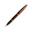 Ручка пір&#039;яна Waterman CARENE Amber Marine  FP F (11 104)