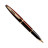 Ручка пір&#039;яна Waterman CARENE Amber Marine  FP F (11 104)