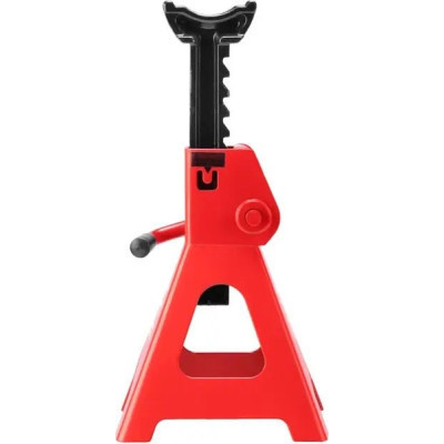 Домкрат Ronix комплект 2 шт домкар-підставка, 2т (RH-4941)