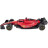 Радіокерована іграшка Rastar Ferrari F1 75 1:12 (99960 red)