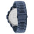 Наручний годинник Tommy Hilfiger 1710493