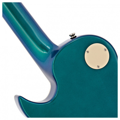 Електрогітара Cort CR200 Flip Blue (CR200 FBL)
