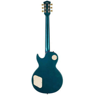 Електрогітара Cort CR200 Flip Blue (CR200 FBL)