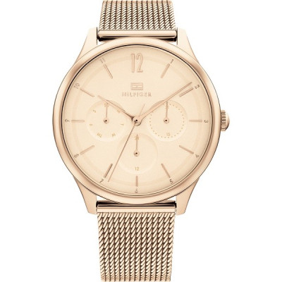 Наручний годинник Tommy Hilfiger 1782457