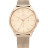 Наручний годинник Tommy Hilfiger 1782457