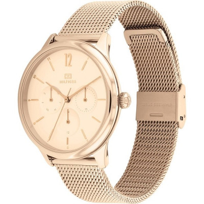 Наручний годинник Tommy Hilfiger 1782457