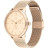 Наручний годинник Tommy Hilfiger 1782457