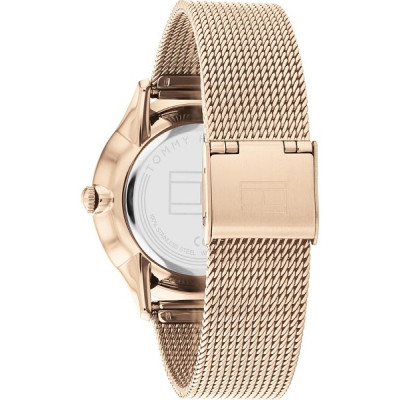 Наручний годинник Tommy Hilfiger 1782457