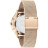 Наручний годинник Tommy Hilfiger 1782457