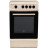 Плита Milano ML50 G1/01 + beige