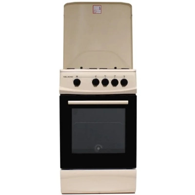 Плита Milano ML50 G1/01 + beige