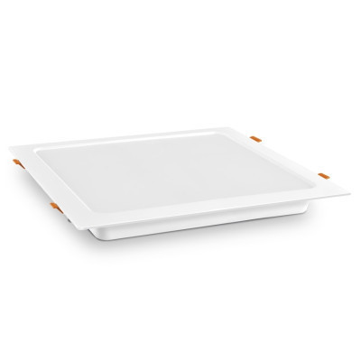 Світильник Videx LED 26W 5000K (VL-DLBS-265)