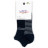 Шкарпетки дитячі UCS Socks короткі (M0C0201-0091-7B-blue)