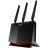 Маршрутизатор ASUS 4G-AC86U (90IG05R0-BM9100)