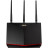 Маршрутизатор ASUS 4G-AC86U (90IG05R0-BM9100)