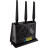 Маршрутизатор ASUS 4G-AC86U (90IG05R0-BM9100)