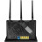 Маршрутизатор ASUS 4G-AC86U (90IG05R0-BM9100)