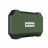 Підсилювач сигналу для дрона Acasom ROC-4 Green 2.4G/5.15/5.8G (10Вт) (ROC-4 Green)