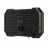 Підсилювач сигналу для дрона Acasom ROC-4 Green 2.4G/5.15/5.8G (10Вт) (ROC-4 Green)