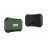 Підсилювач сигналу для дрона Acasom ROC-4 Green 2.4G/5.15/5.8G (10Вт) (ROC-4 Green)
