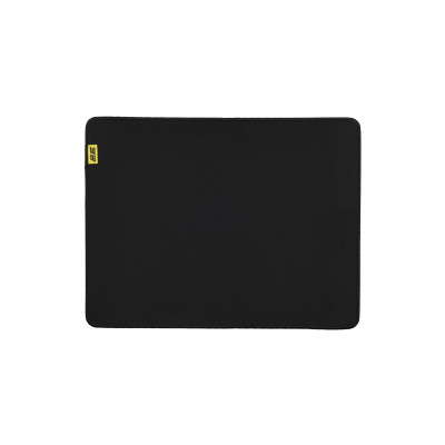 Килимок для мишки 2E Gaming Pro Speed M Black (2E-SPEED-M-BK-PRO)
