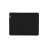 Килимок для мишки 2E Gaming Pro Speed M Black (2E-SPEED-M-BK-PRO)