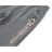 Спортивний костюм дитячий Breeze з короною перевертишем (16480-92G-peach)