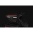 Коляска Thule Chariot Sport 2 Single (Black) (TH 10201030)