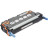 Картридж BASF HP CLJ 3800 Q7583A Magenta (BASF-KT-Q7583A_CRG711)