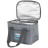 Термосумка Noveen LBB2 5,3 л Grey (RL073615)