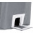 Термосумка Noveen LBB2 5,3 л Grey (RL073615)